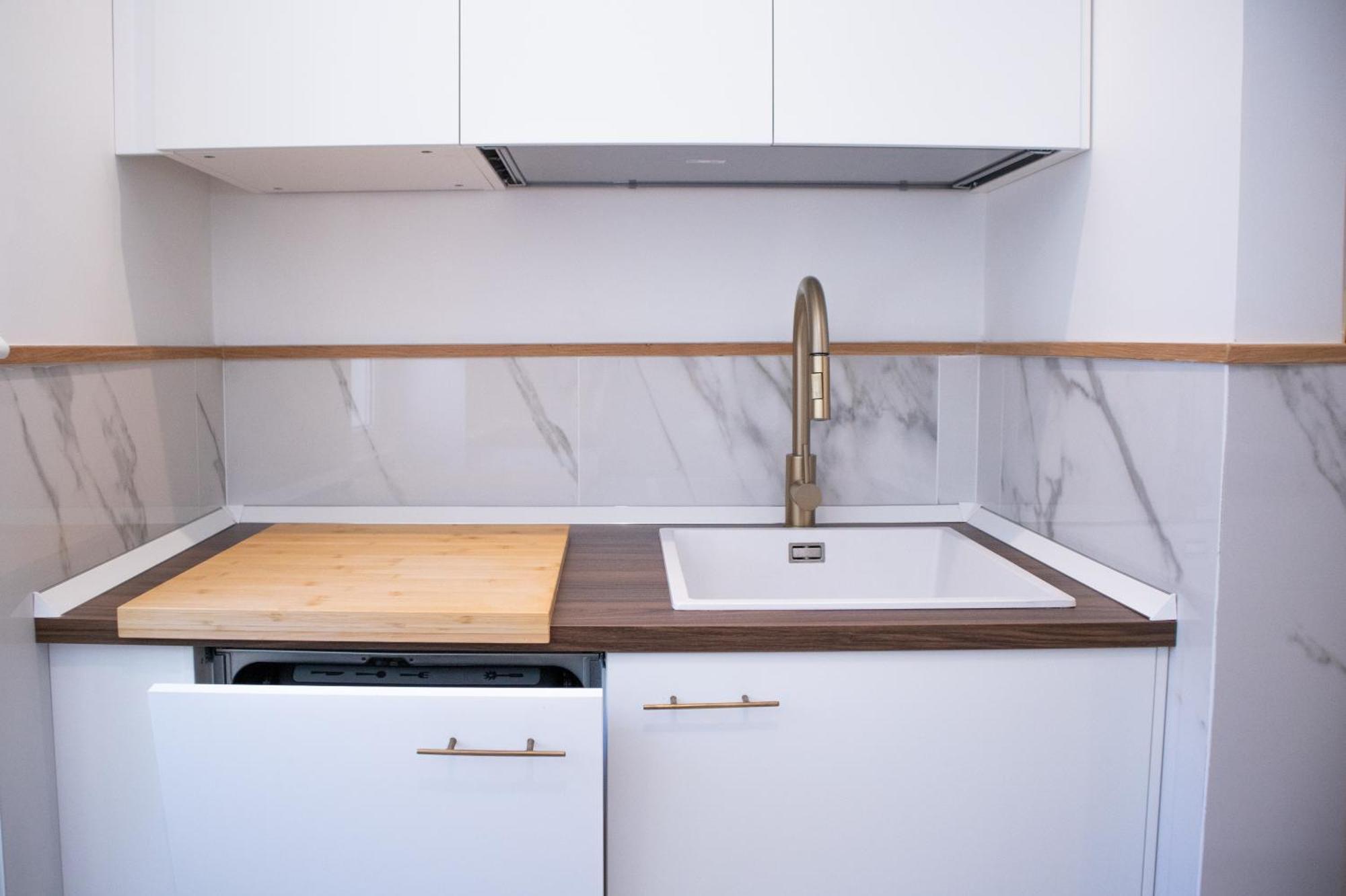 The Aristocats Apartment Rome Bagian luar foto