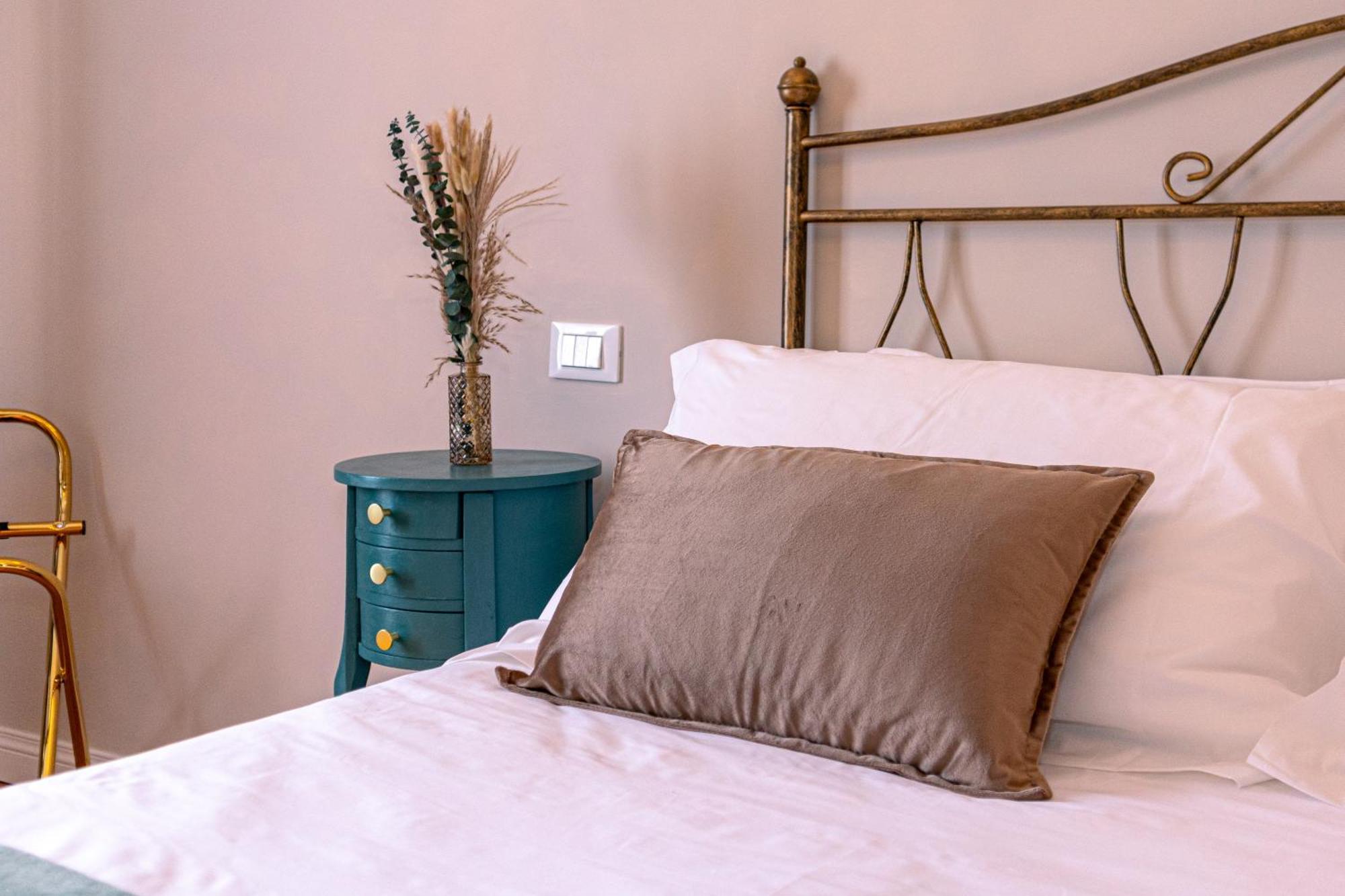 The Aristocats Apartment Rome Bagian luar foto